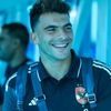 اهلاوي انا والفخر ليا