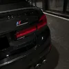 e20ysn