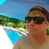 sethbradford566