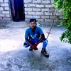 abdulabdan145