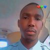 abdoulaye_s_thiaw