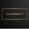 officialsportzcentral