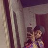 ber_rie002