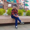 safenshaqlawa21