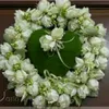 nihal.esam3