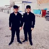 dy6jojnt3ymp