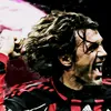 lorenzovct7