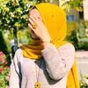 ema_xanm123