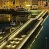 sigeridrissregis6