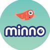 Minno