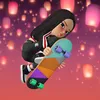 zepeto.girl.du.49