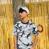 aro_kochar07