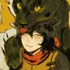 kitty_cat.lvr