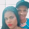 marivansantana2780