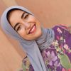hala..hamdi