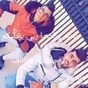 user15192600714020