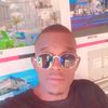 hamzaabubakar27