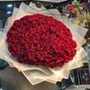 riyadh_gift20