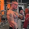 edgars_ivanovs