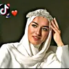 🕊🌸تٌـ♕ـاجَ آلَوقــــــآر🌸🕊