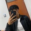 i.am_basti