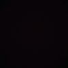 romario.sameh1