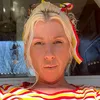 nathaliedewit59