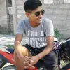 juliopalacio2790