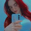 genesis_o94