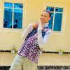 still___masoyi