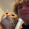 wyatt__19