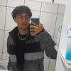 ryanzin_1194