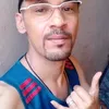 dineycjc