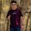 ahmedbonoh6