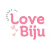 lovebiju_s2