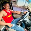 edygarcia700
