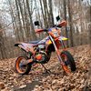 danielc9930
