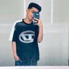 youseef_ashraf3