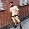 ivannrodrigueezz
