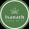 Isanath