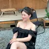 emgailaichau2k1