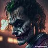 jhay_crazy