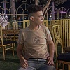 kareem_afifi4