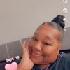 cheramywhite62