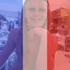 corinneduquenne
