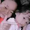 priapunyaselera46