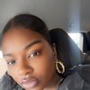 .ieisha