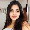 elenabalogowaa
