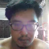 chanon_nobpakun