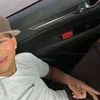 jorgeduran4332
